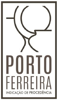 Selo de Indicação de Procedência Porto Ferreira